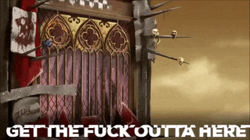 Tts GIF