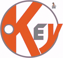 Keyestate key keyestate chiamaci GIF