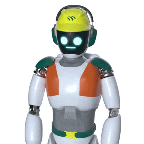 Dura Vermeer Sticker