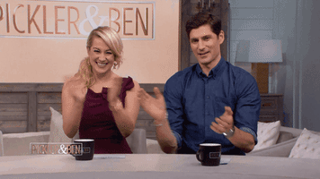 200.gif?cid=fc005b08bd38c911a54a27632c6b4fab57fce95903ebf1dd&rid=200.gif&ct=g