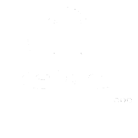 Dance Dj Sticker by Club Diamond