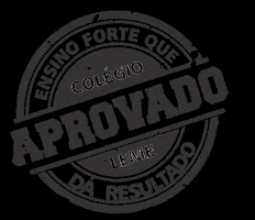 Colegioleme Lemecri GIF