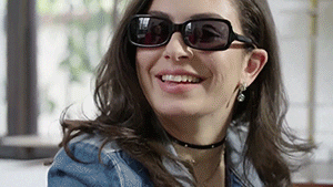 giphy.gif?cid=4d1e4f292e1721bd910b765119