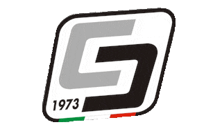 Carrozzeria Cecconi Sticker