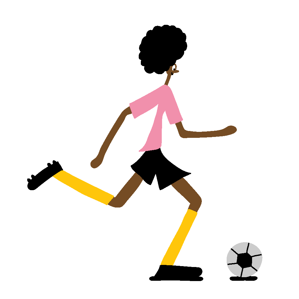 Sports Clipart Running Athletegif Clipart Best Clipart Best Images