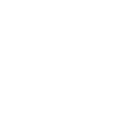 Independence Brewing Company Sticker