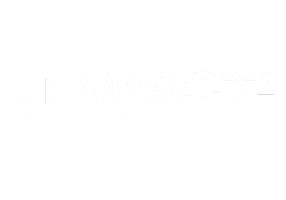 Sticker by Impact Performance Gym