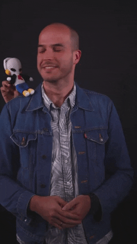 Radioacktiva GIF