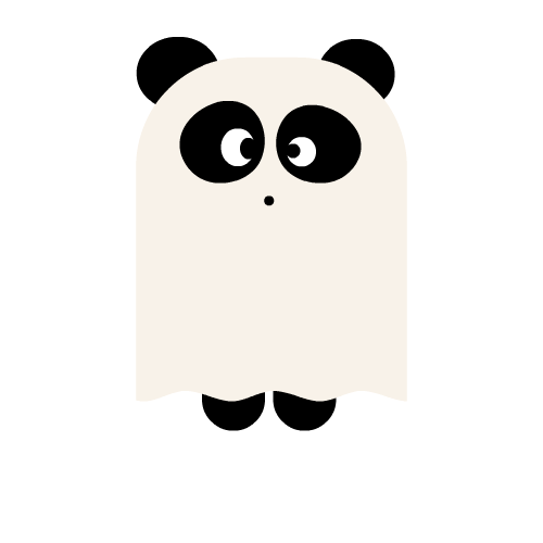Halloween Hello Sticker By Lingokids For IOS Android GIPHY halloween-hello-sticker-by-lingokids-for-ios-android-giphy