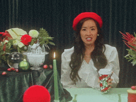 GIF