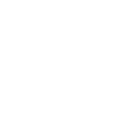 Sticker by BOOST Radio