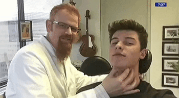 giphy.gif?cid=2154d3d7002ada23116b964a56