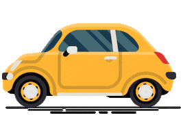 Car Talk GIFs on GIPHY - Be Animated