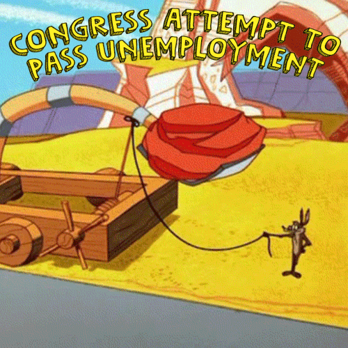 Wile Coyote GIFs Find & Share on GIPHY Wile Coyote GIFs Find & Share on GIPHY