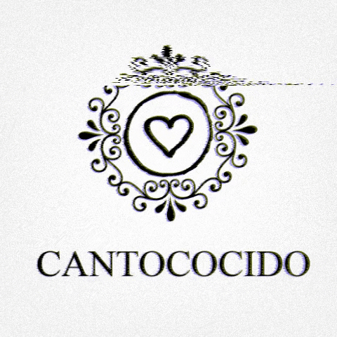 Cc Ropa GIF by CANTOCOCIDO