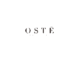 OSTE Sticker