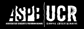 aspb_ucr GIF
