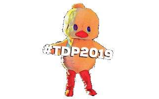 Tdp Rovereto Sticker by Torneo Internazionale "Città della Pace"