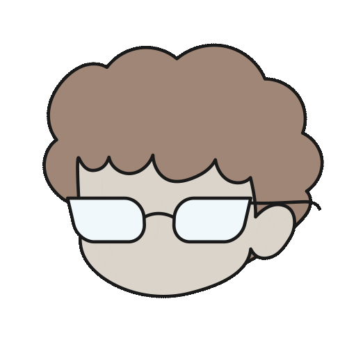 Veryangrytree Sticker