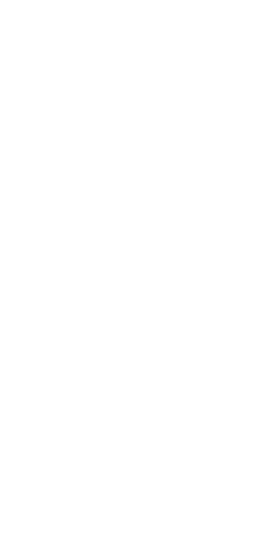 Germany Knife Sticker by Sonja Quandt