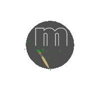 macromedia leipzig Sticker