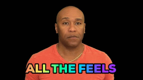 giphy.gif?cid=9b38fe91c1cmpxydh97ytmp3yg