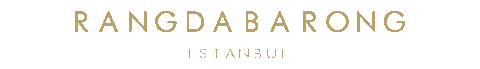 Sticker by Rangdabarong