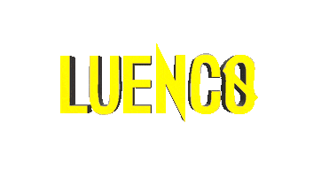 De Amor Nadie Se Muere Sticker by Music Hit Factory