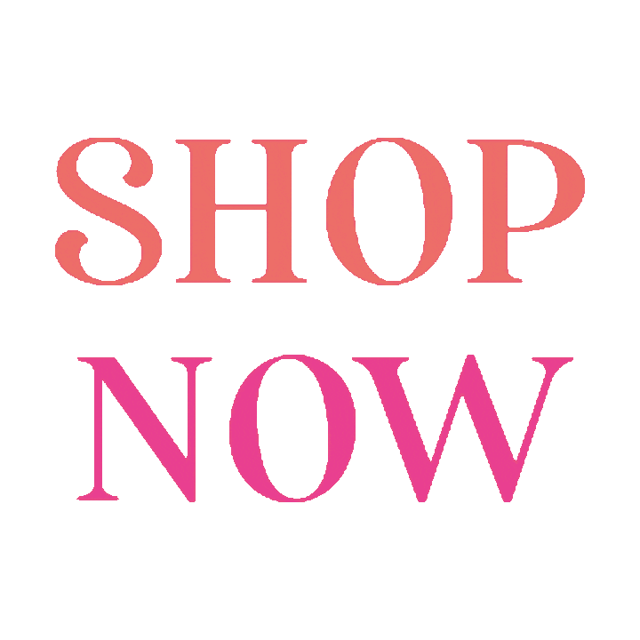 Sticker by By Daisies