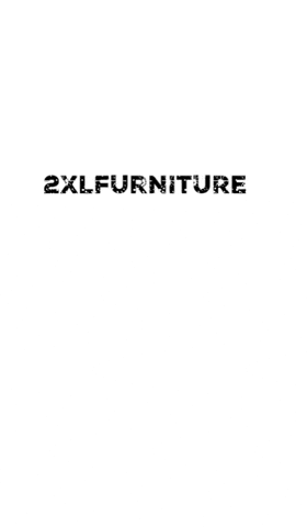 2XLfurniture GIF