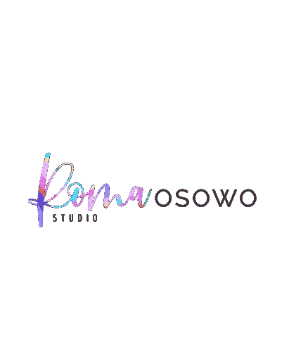 Logo Sticker