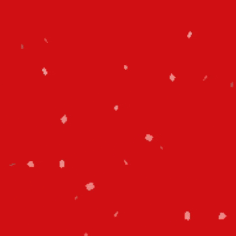 Best Collection of Background red gif for Your Devices