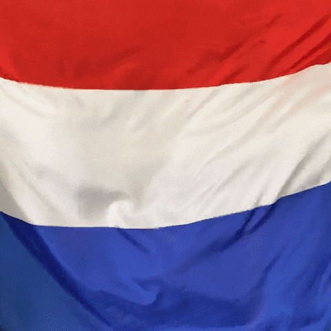 sterkindekeuken dutch nederland holland nk GIF