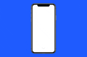 Messapps GIF