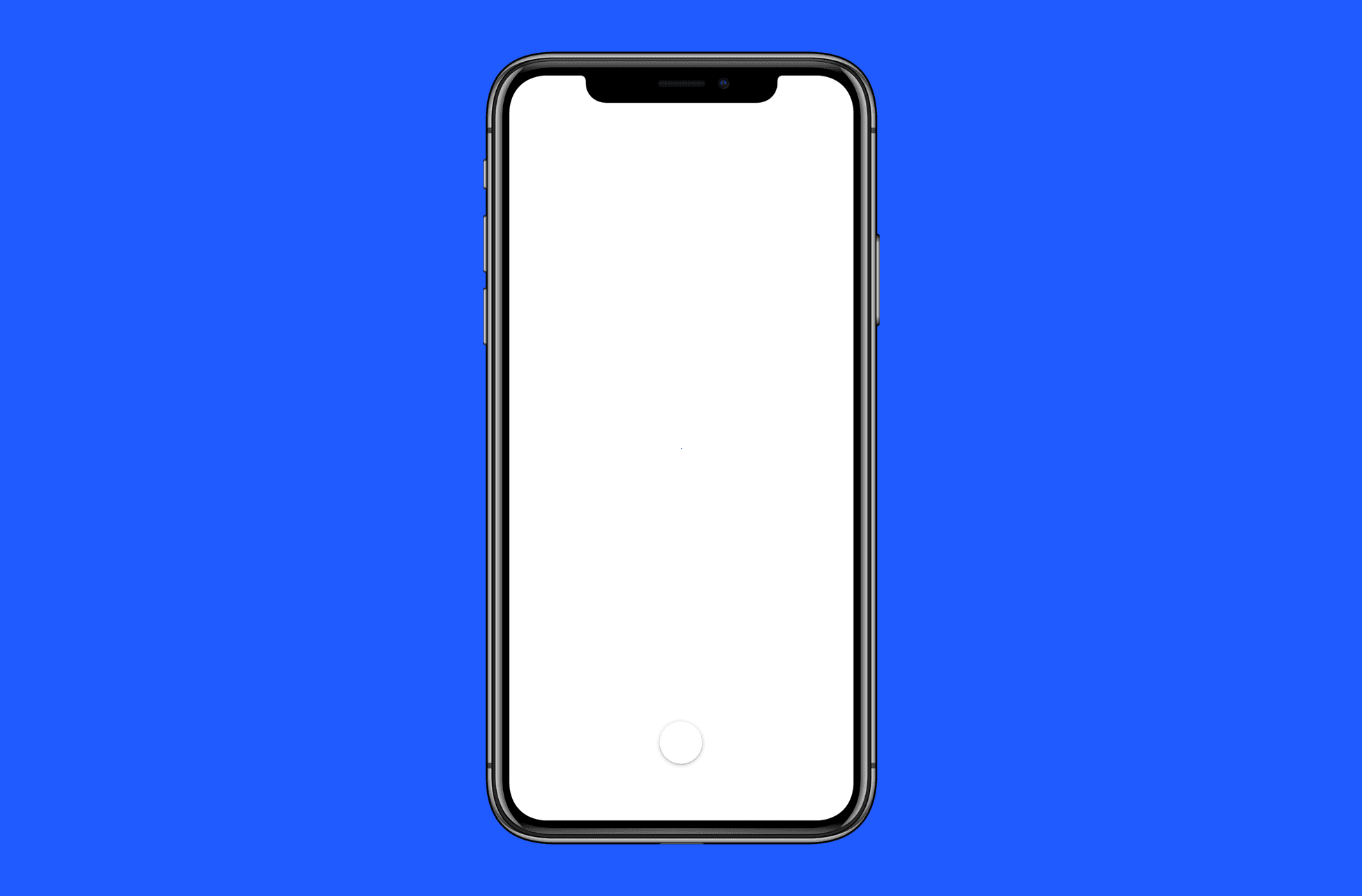 Messapps GIF - Find & Share on GIPHY