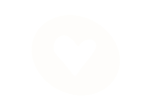 Heart Love Sticker by Amanda Teixeira