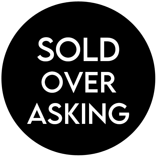 Sticker by homepinrealty