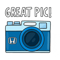 honda-camera-honda-love-hondalove-dZQr7GD78TTD2ocdl0