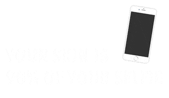 Skincare Sticker by Raw Canvas Skin Bar