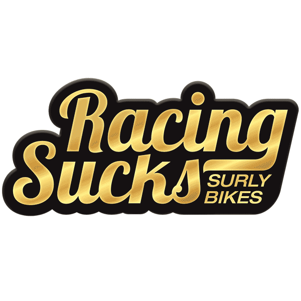 Surly Bikes GIFs on GIPHY Be Animated