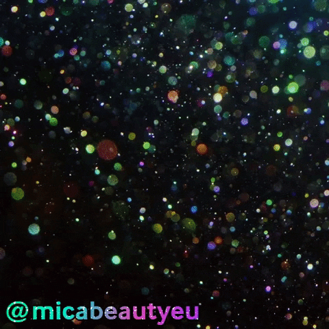 MicaBeauty Europe GIF
