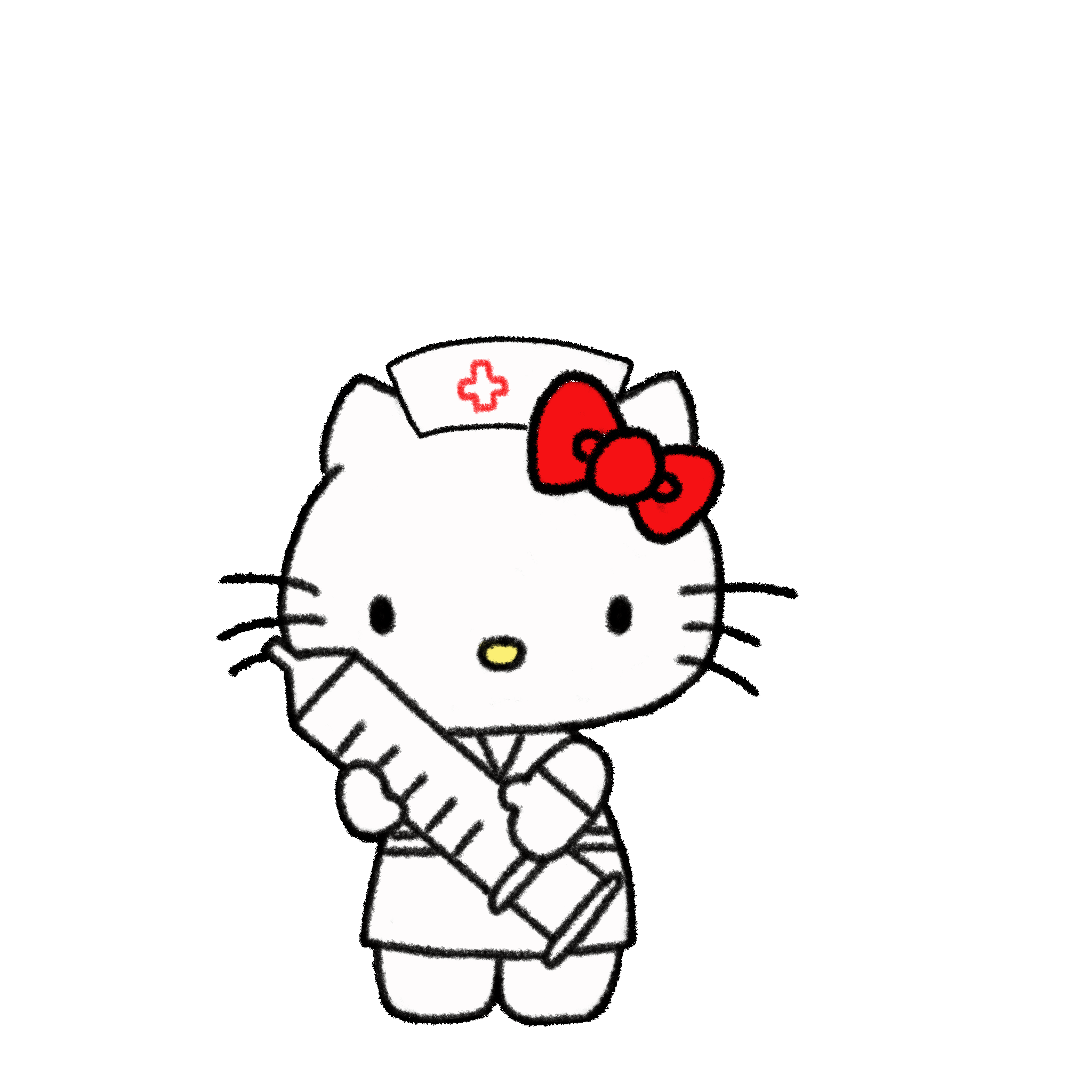 Sticker Sticker for iOS & Android GIPHY