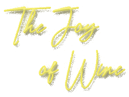 Sticker by Rombauer Vineyards