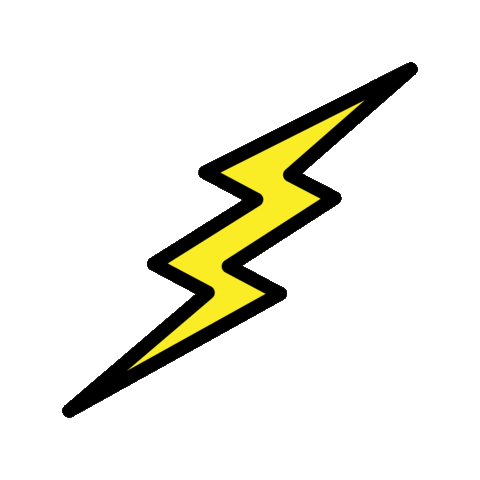 Warsaw Elektrowniapowisle Sticker by WhiteStar