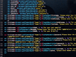 Computer Code GIFs - Find & Share on GIPHY