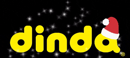 DindaFoods GIF