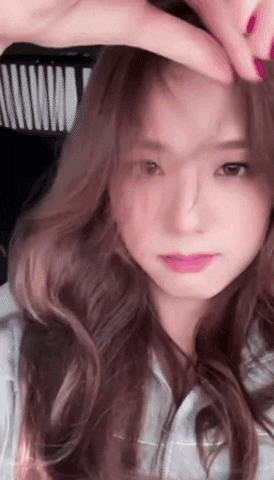 Soya GIF