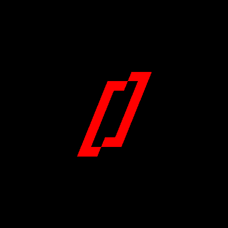 AmazeWallet GIF