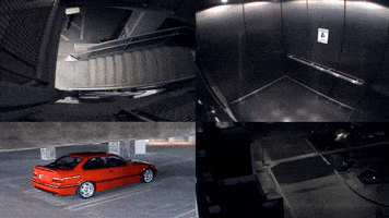 Dirty GIF by Jessie Murph