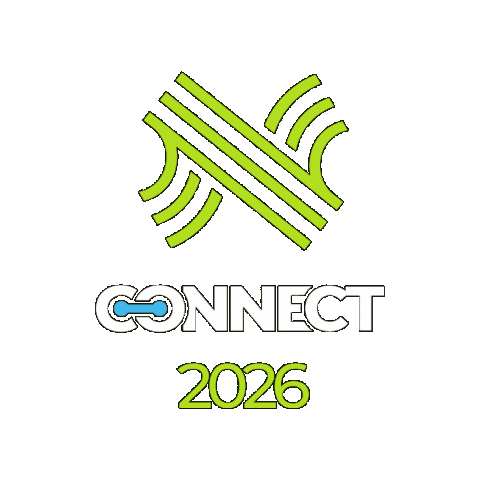 Sticker by Novus Home Mortgage